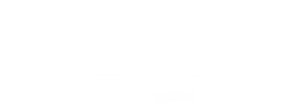 Método Empresario
