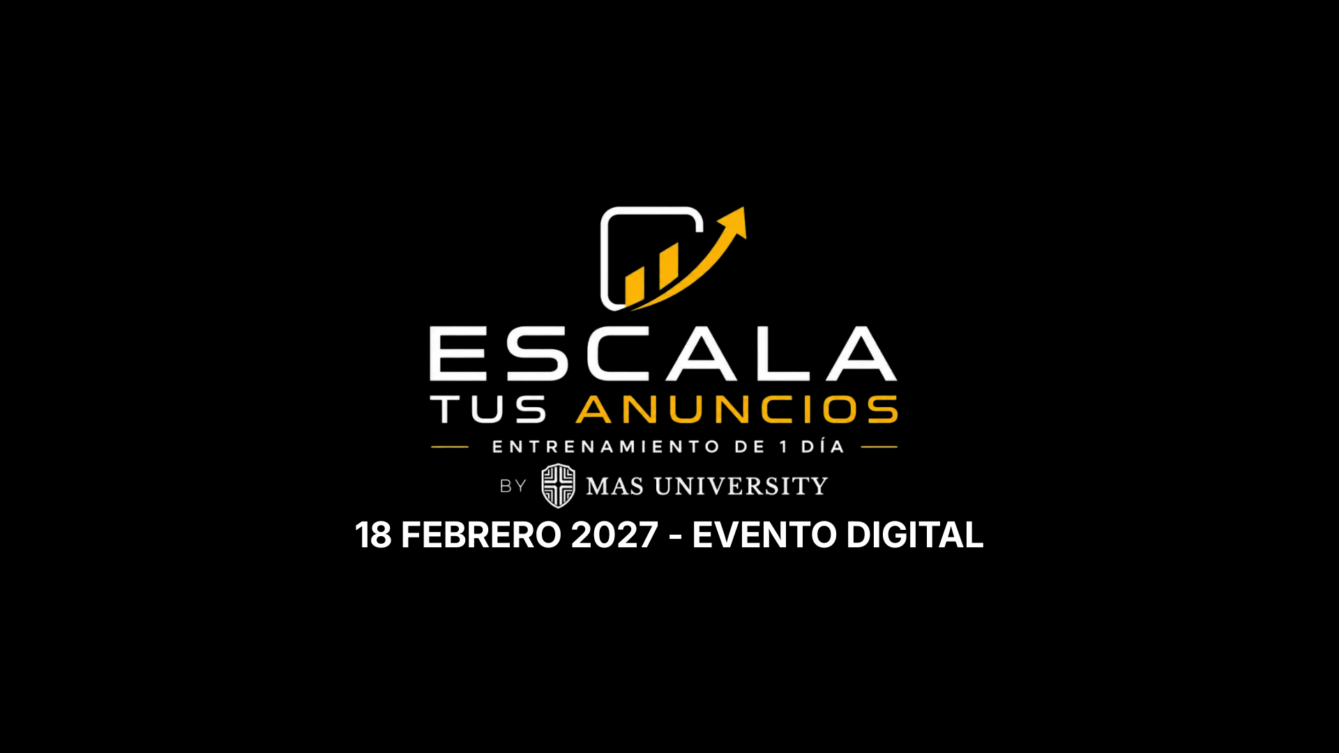 ETA Digital