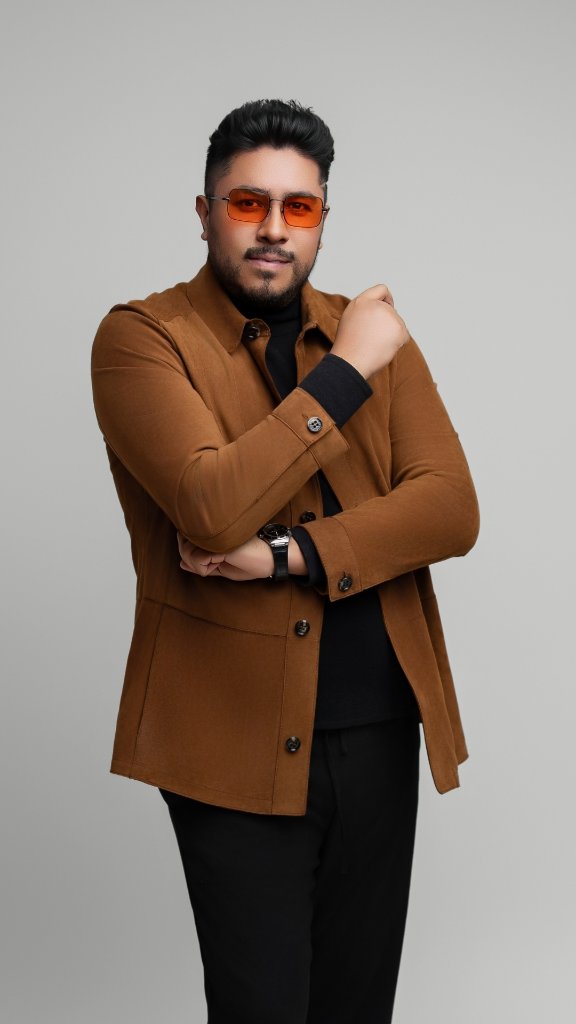 Allen Hernández
