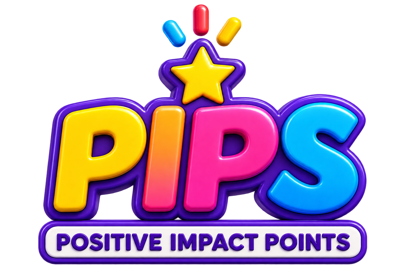PIPS Logo