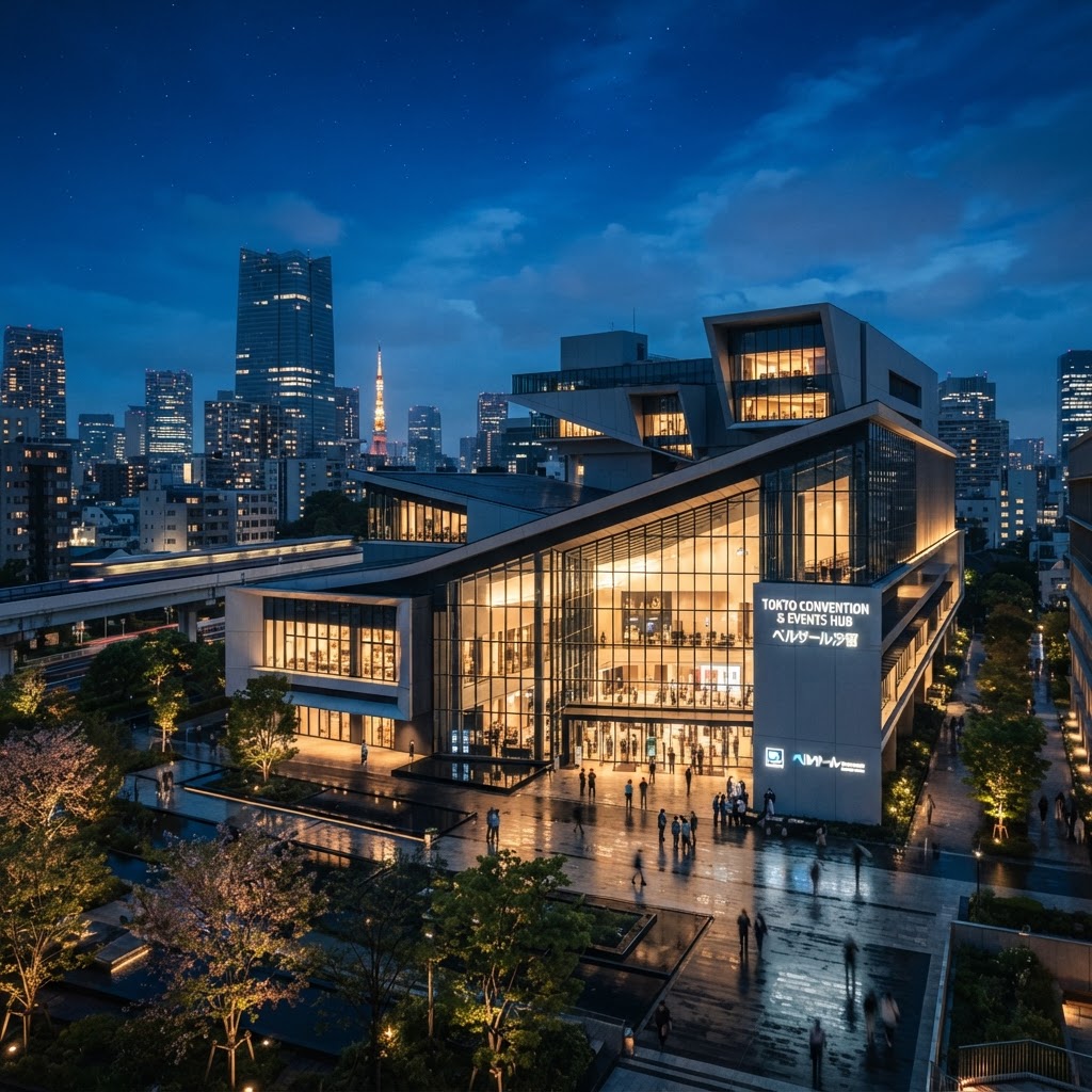 Japan