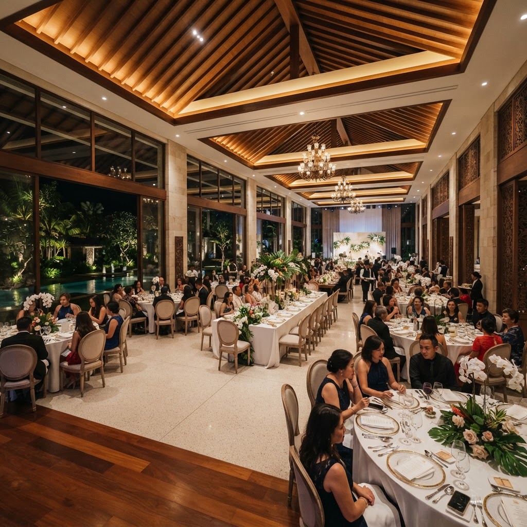 Bali