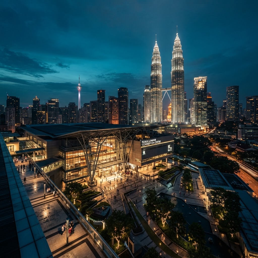 Malaysia