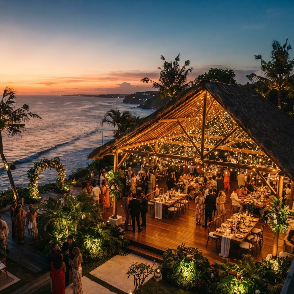 Indonesia