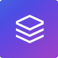 Stackly logo
