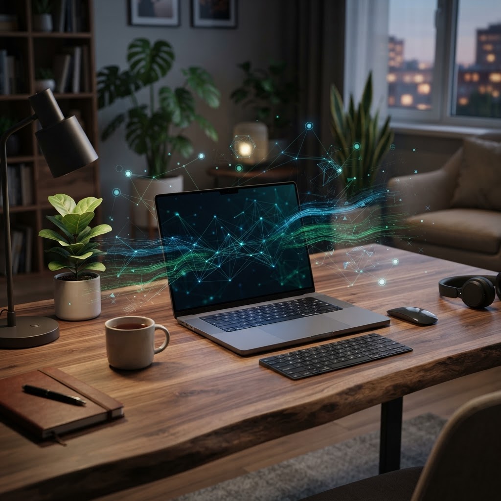 Earn Passive Income: Become an EGT IT Referral Agent