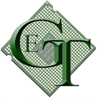 EGTNetwork logo