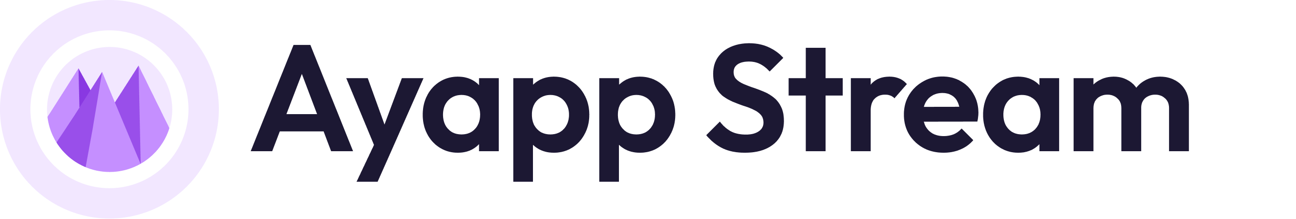 Ayapp Stream