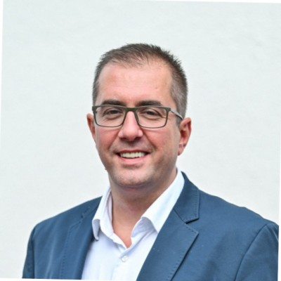 Filip Simeonov