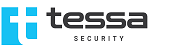 TESSA Security