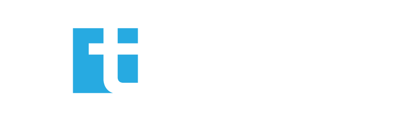 TESSA SEC