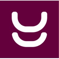 Logo de cuyna
