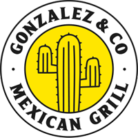 Logo de González & Co