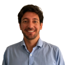 Jordi Creixell