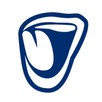 Logo de La Boca Te Lía