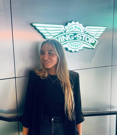 Carlota Martínez