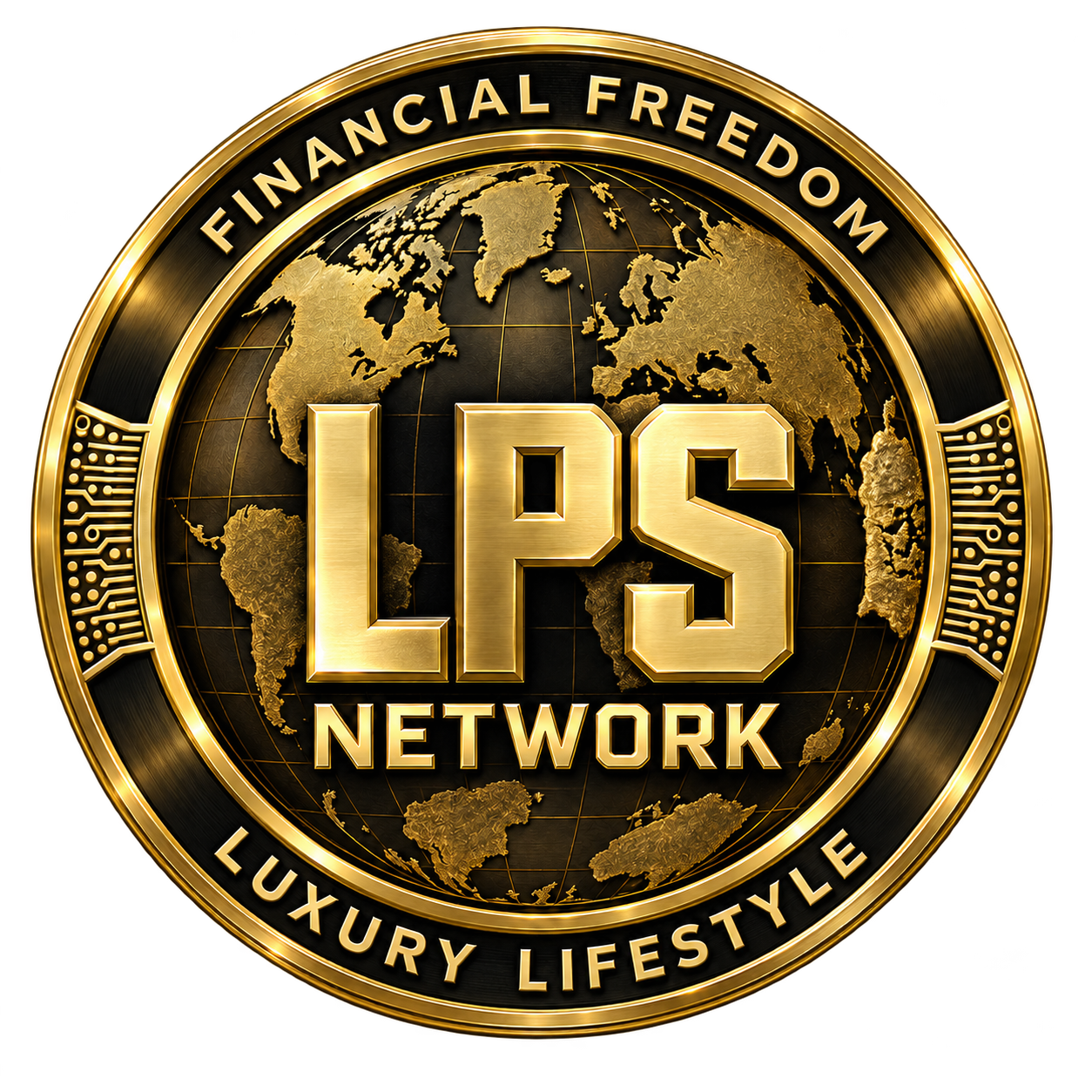 LPS Network