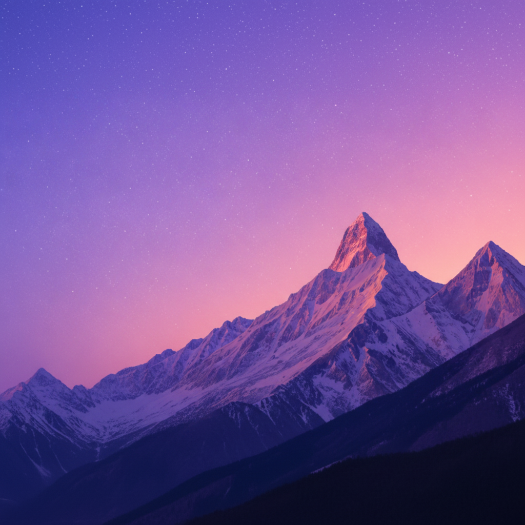 Hero background