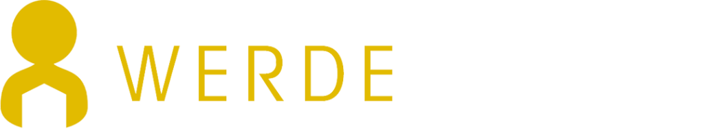 WerdeMieter