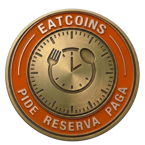 EatCoins