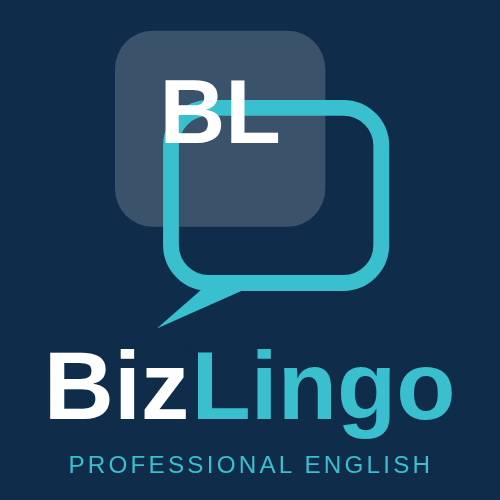 BizLingo