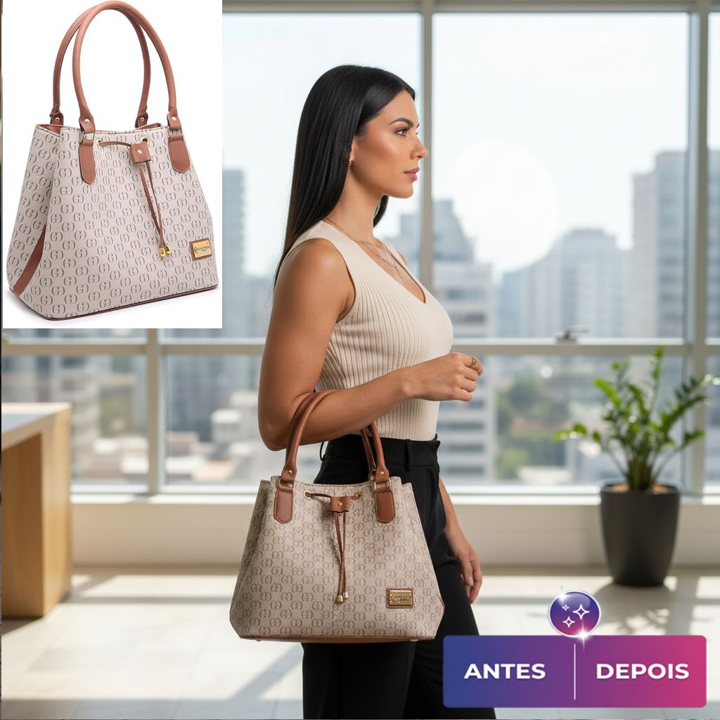 Bolsa