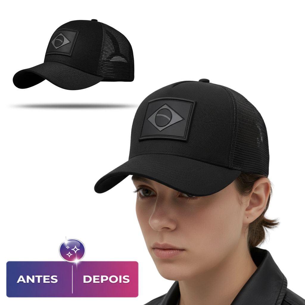 Boné