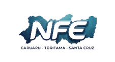Nota Fiscal Avulsa