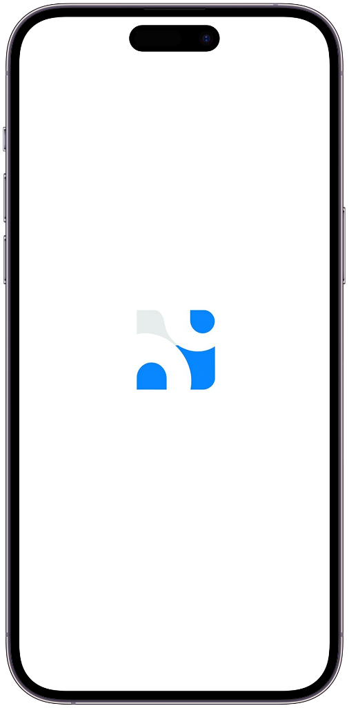 HypeConnect App
