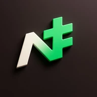 Nutrition Faith logo
