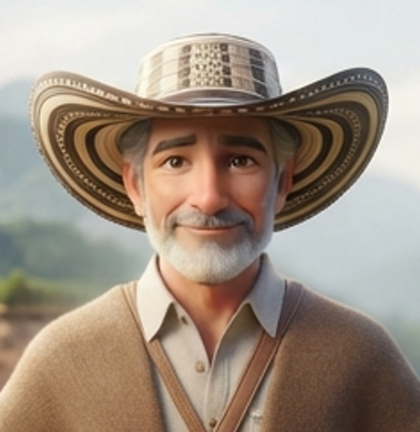 Simón el Mago