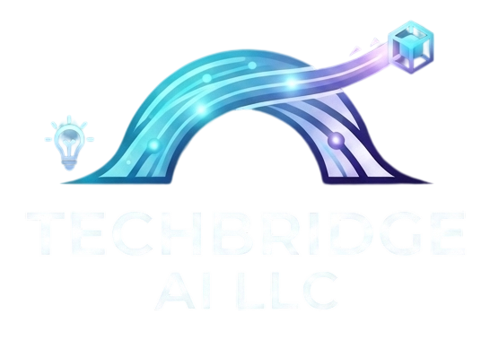 TechBridge AI LLC