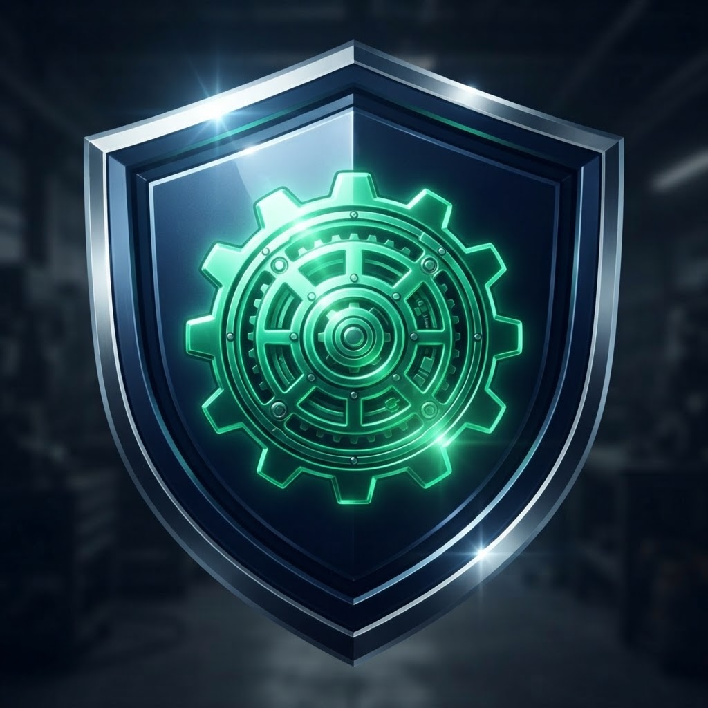 Maintenance Hub Pro