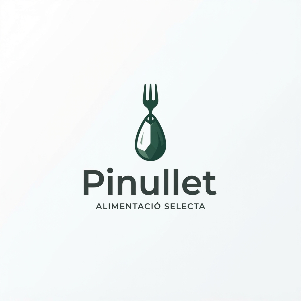 Logo Pinullet
