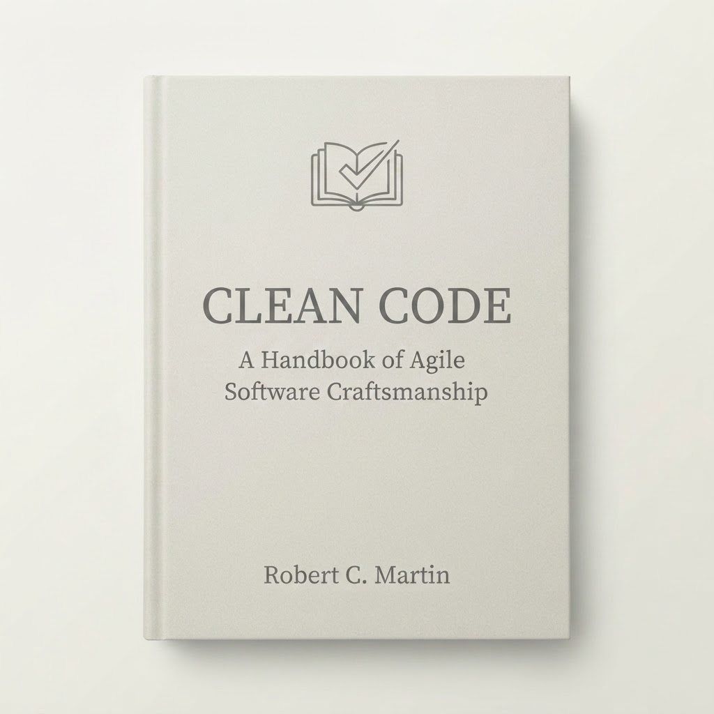 Clean Code