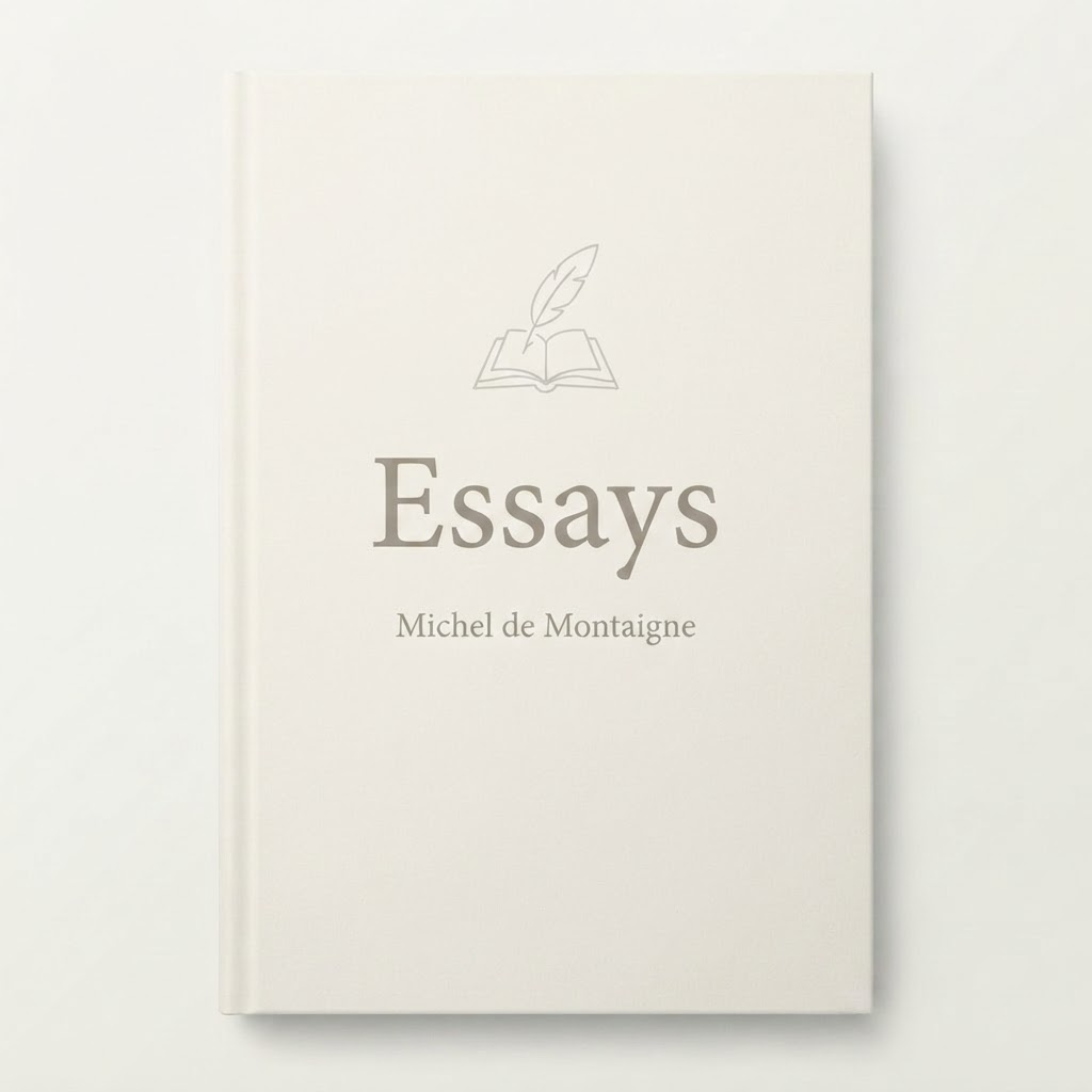 Essays