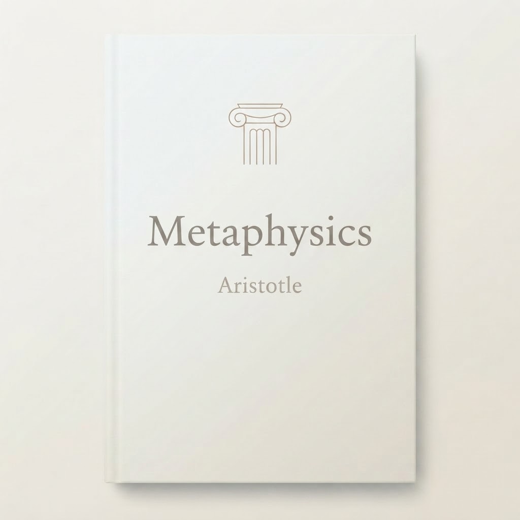 Metaphysics
