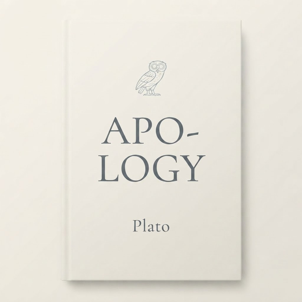 Apology
