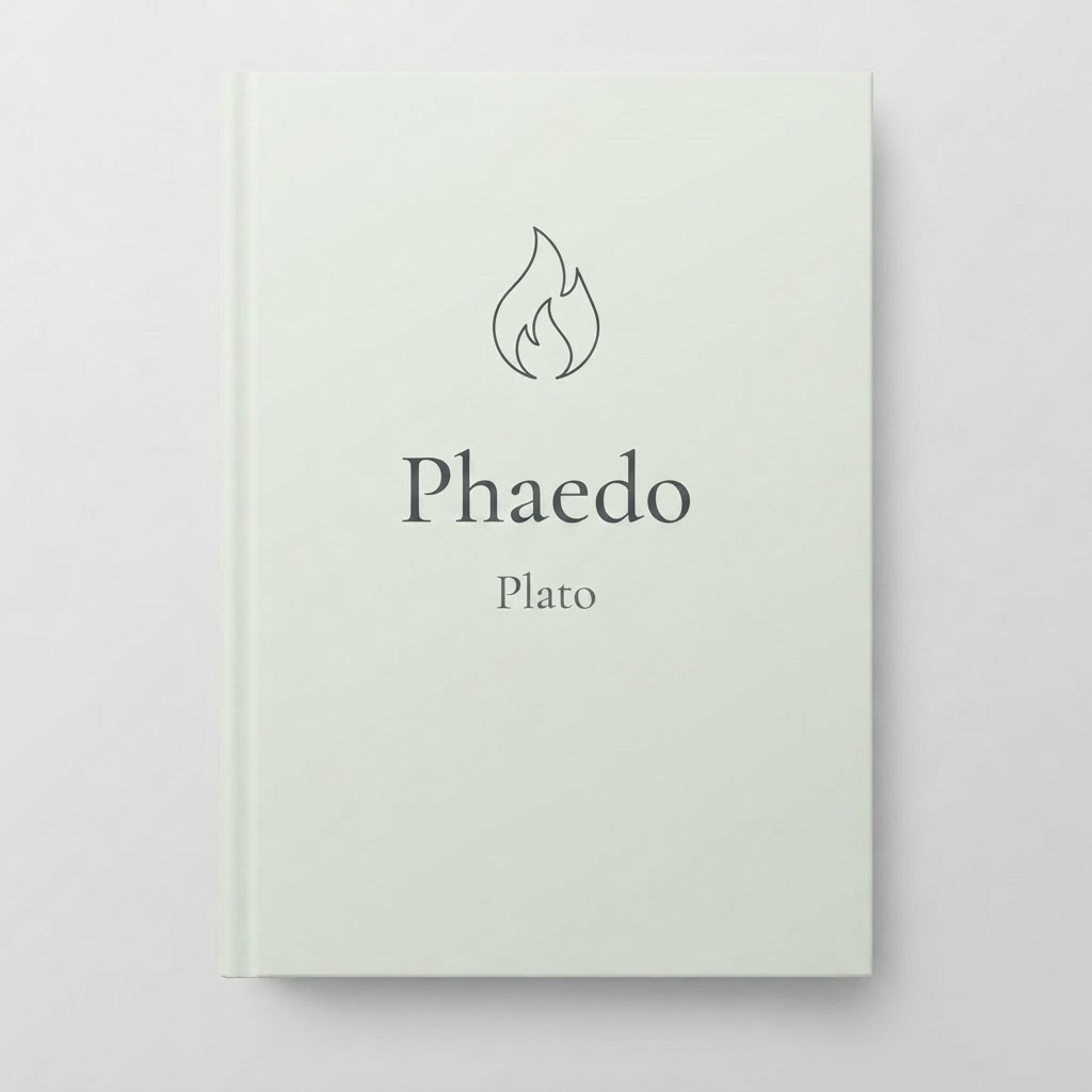 Phaedo