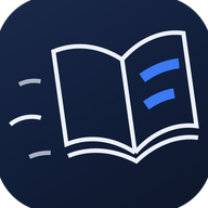 Read20 logo
