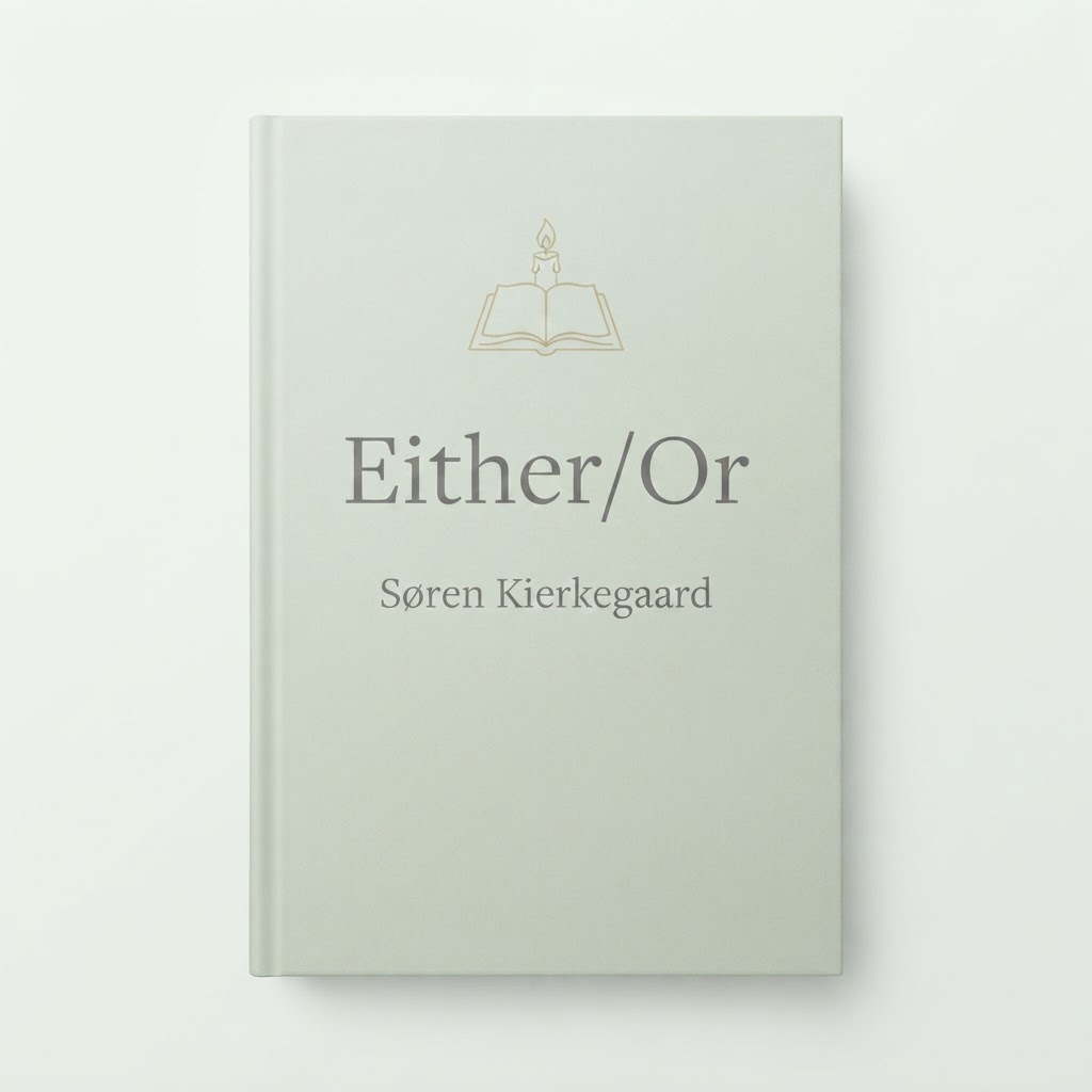 Either/Or