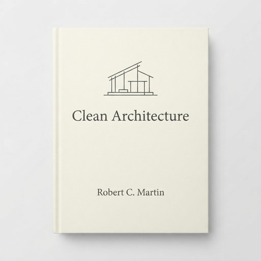 Clean Architecture