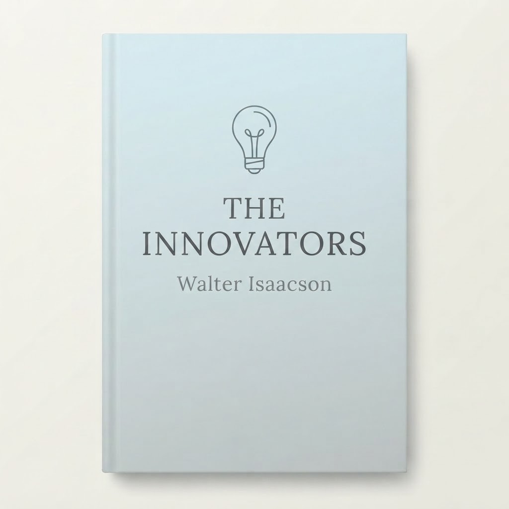 The Innovators