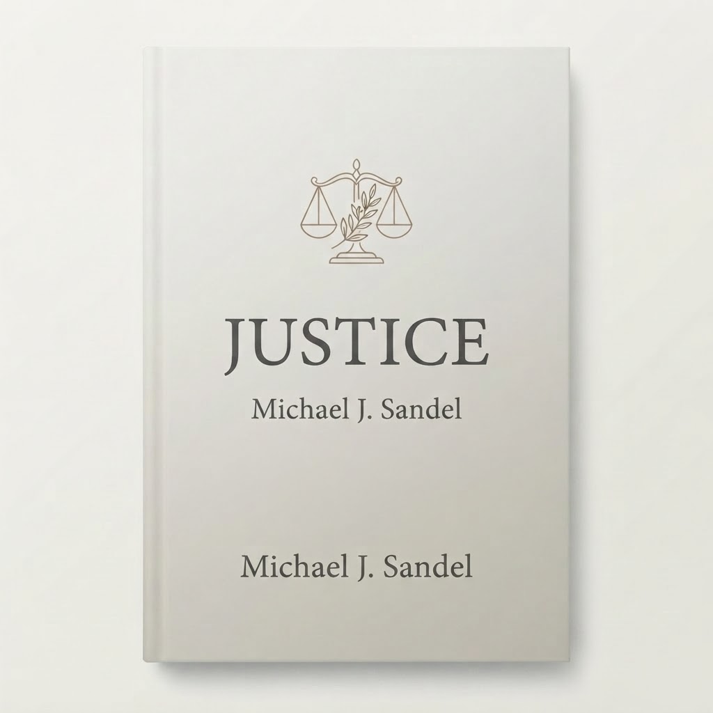 Justice