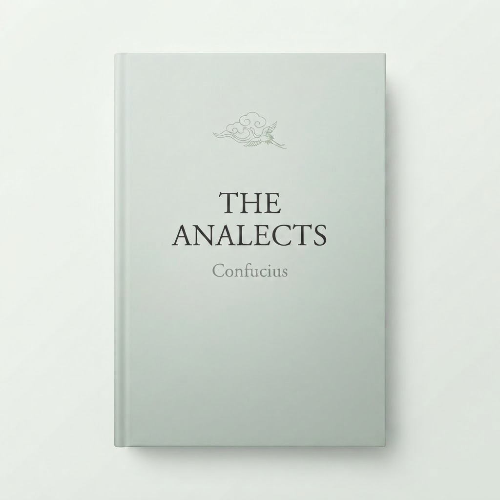 The Analects
