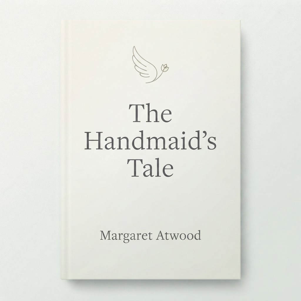 The Handmaid's Tale