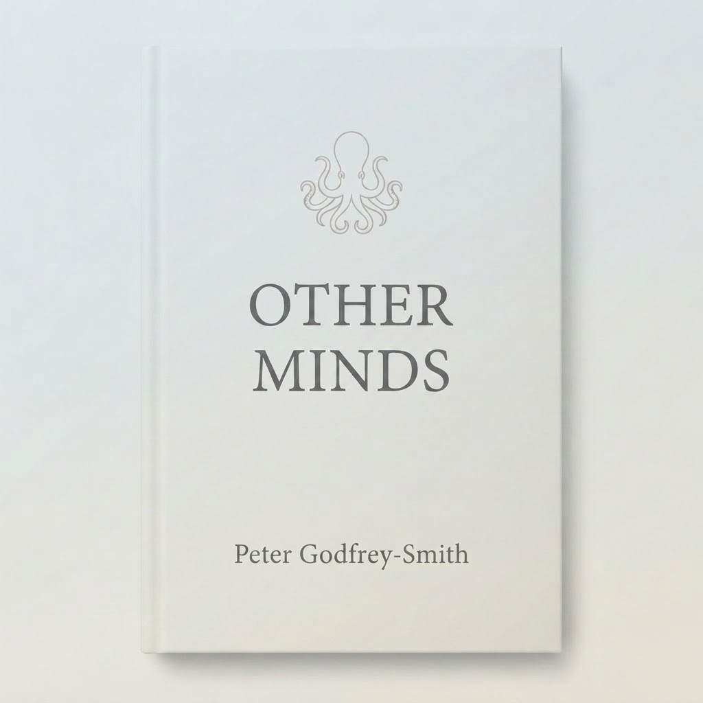Other Minds