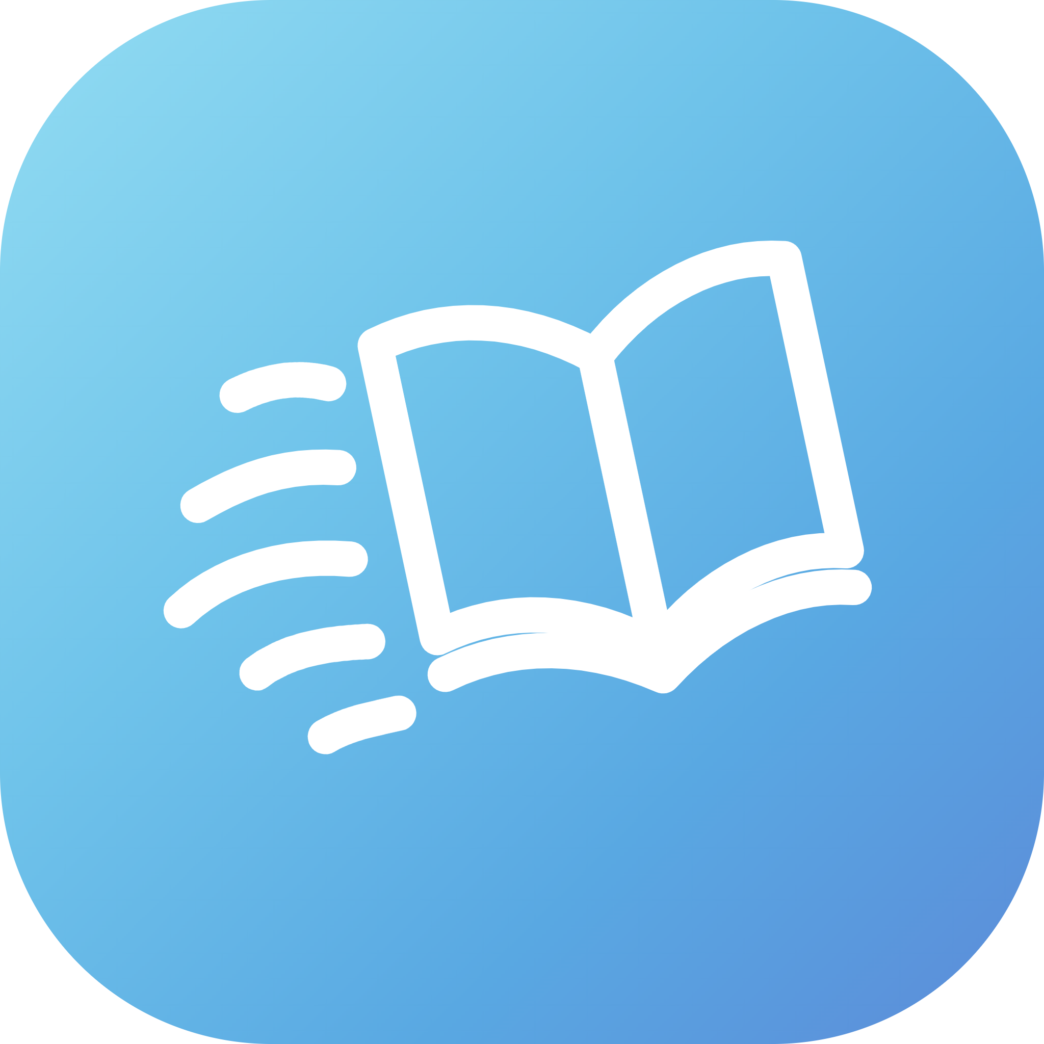 Read20