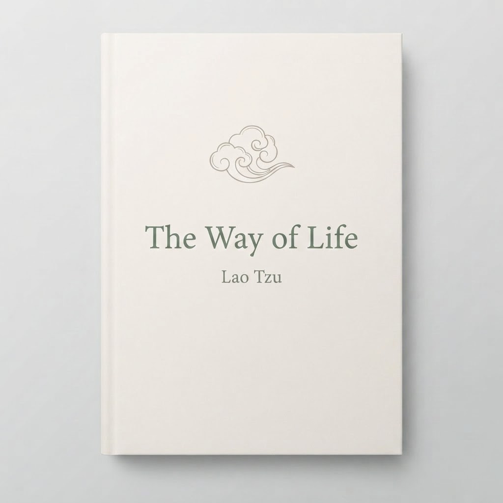 The Way of Life