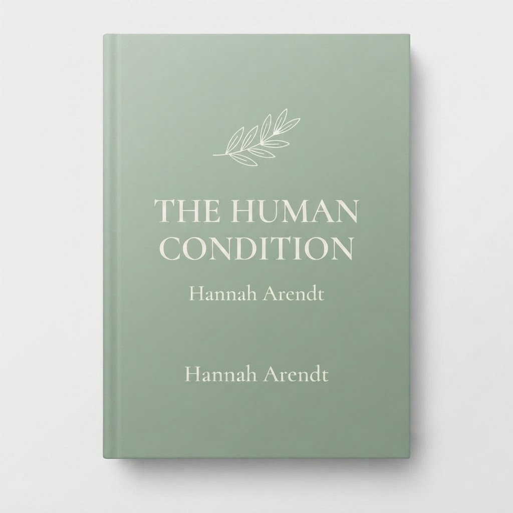 The Human Condition
